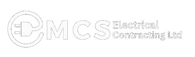 MCS Electrical